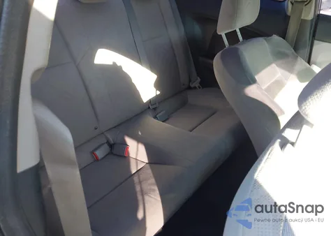 2012 Honda Civic Lx from USA, damaged, VIN 2HGFG3B55CH560422